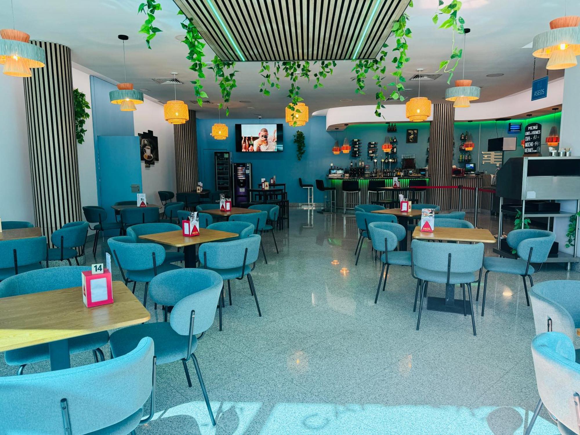 La Cantuena Hotel Парла Екстериор снимка